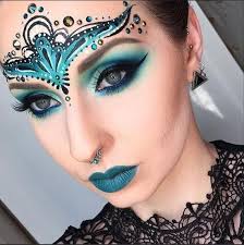 Guadalupe Olvera (olveramaciasgua)