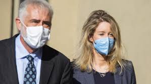 1 day ago · the case of elizabeth holmes. Jury Selection Begins In Fraud Trial Of Theranos Founder Elizabeth Holmes Cbc News