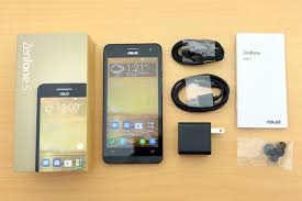 Asus zenfone 5 (2014) review. Asus Zenfone 5 Review