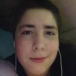 Nathan Cheesman's Instagram, Twitter & Facebook