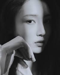 Song Han-hee (송한희) @ HanCinema