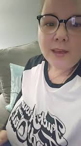 just.jodie1973 (@just.jodie73)’s videos with original sound