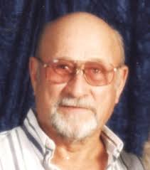 William Thody Obituary | *** | Hartford Courant