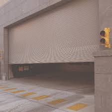 Maybe you would like to learn more about one of these? Roll Up Door Insulation Repair Experts Ace Garage Door