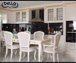bella mobilya yasam alanlariniza bella mobilya ile deger katin mobilya mutfak alanlar