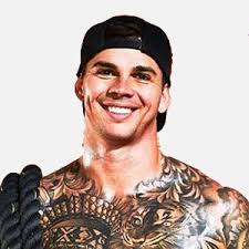 ▷ Pretender to Contender: Winner Takes All