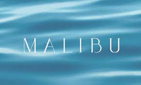 A new wave starts on the 15th of each month! Malibu New Property Midland Realty