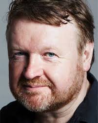 Lark Rise To Candleford