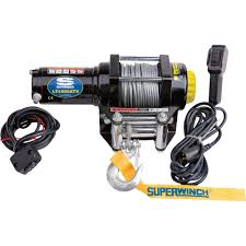 I was hoping to get a wiring diagram before i blow it up/burn it out doing something wrong. Superwinch S4000 Winch Wiring Diagram Direct Tv Genie Wiring Diagram For System Begeboy Wiring Diagram Source