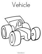 Check out our street sweeper print selection for the very best in unique or custom, handmade pieces from our shops. Street Sweeper Truck Coloring Page Twisty Noodle