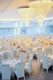 Digg out details of gold düğün salonu in bursa with all reviews and ratings. En Cok Tercih Edilen Bursa Dugun Salonlari Dugun Uzmani