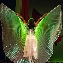 Ищите и сохраняйте идеи на тему «contemporary dance» в pinterest. Contemporary Dance Wikipedia