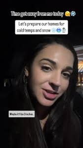 🚨 Kansas City Snowstorm Prep: 🚨, ❄️☃️Protect Your Home from Frozen Pipes!  ☃️❄️, With snow and freezing temperatures