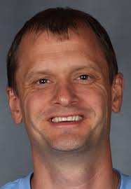 ThisWeek reveals Spring Coaches of the Year for 2021-22