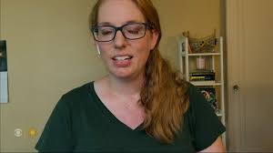 CBS Overnight News : KPIX : March 23, 2023 3:12am-4:29am PDT : Free Borrow  & Streaming : Internet Archive