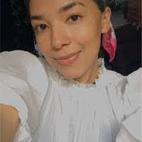 Dalia Collazo's Instagram, Twitter & Facebook