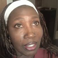 20+ "Daphne Boyd" profiles