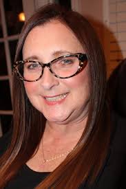 Find Realtors & Real Estate Agents in 27512