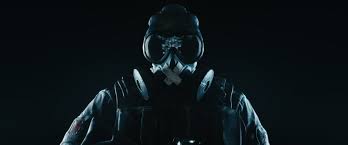 And it appears to be part of the buildup for the new ubisoft forward live stream. Rainbow Six Siege Patch 2 1 Fixes A Lot Of Its Major Issues Patch Notes Size And Date Revealed Shacknews