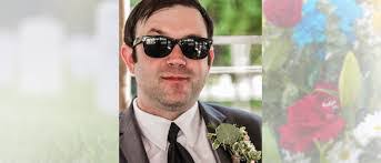 Justin Cronk's Instagram, Twitter & Facebook