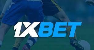 1xBet: A Leading Name in Online Betting