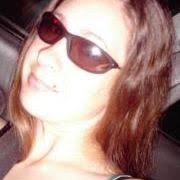 Leia Hall (leialenator)