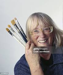 82 Janet Fish Photos & High Res Pictures