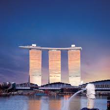 쌍용 더 플래티넘