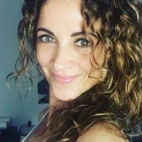 Maria Martinez Alcazar · Servicios a domicilio en Madrid