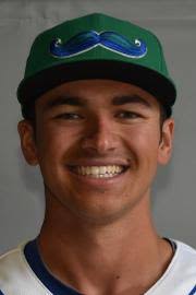 Andre Davis Stats, Age, Position, Height, Weight, Fantasy & News