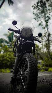 12 photos · curated by kira morris. Himalayan Bike Wallpapers Top Free Himalayan Bike Backgrounds Wallpaperaccess