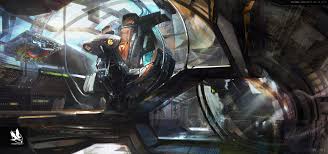 Are the mismatched guardians of the galaxy the cosmos' last hope? Myosho Shintar Experiment Rpgnet