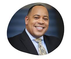 2021 Public Leaders for Inclusion Council — America Indivisible