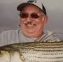 Profile Picture of Obituary information for John E. Klunk (@beckfunerals.com) on Google