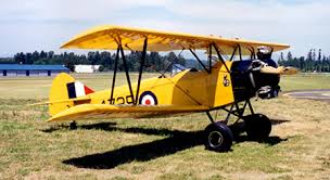 Image result for Yellow 2016 Fleet