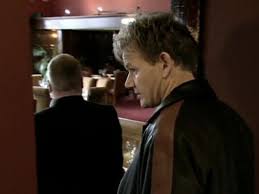 Maybe you would like to learn more about one of these? Ramsay S Kitchen Nightmares Tv Series 2004 2014 Imdb