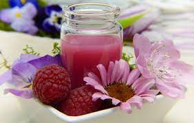 Jalani dengan riang gembira, ayo kita berbuka puasa 20 Kata Kata Ucapan Buka Puasa Yang Mendalam Tokopedia Blog