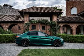 Image result for Verde Montreal 2022 Alfa-Romeo