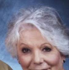 Female doctors in Mountain Home?