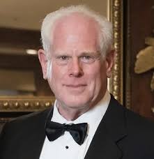 What do the small attachments