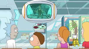 And if that's not enough jan michael vincents for you, here's your. Jan Michael Vincent Rick And Morty Wiki Fandom