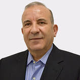 KEO International Consultants