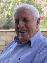 Walter Reardon's Instagram, Twitter & Facebook