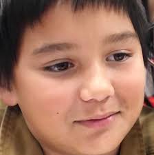 Vince 譯少爺(@LittleMasterVince) • Facebook