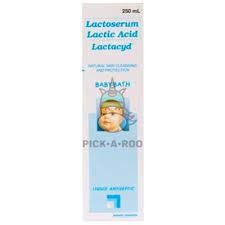 We've formulated lactacyd baby wash to be gentle enough on newborn skin so you can use it without worry from his first bath onwards. Pick A Roo Grocery Food Shops Delivery App