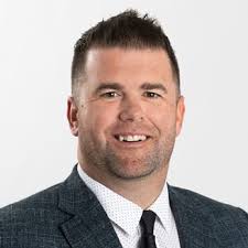 What's new in leadership development? Two Forty Under 40 honorees tell us