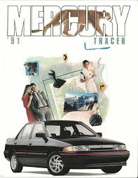 Image result for Sandalwood Spice 1991 Tracer