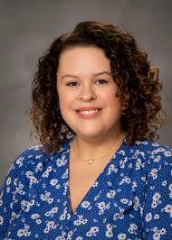 Kaitlyn North's Instagram, Twitter & Facebook