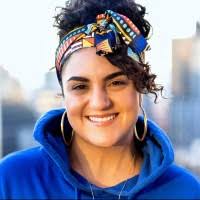 200+ "Gaddy" profiles