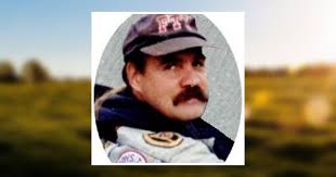 Bob Nowicki Obituary June 20, 2011